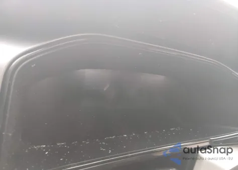 2025 Volkswagen Taos 1.5T S z USA, uszkodzony, nr VIN 3VV8C7B26SM014729